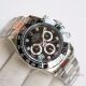 Swiss Replica Rolex Daytona Cosmograph 116519ln-0025 Watch Diamond Markers (2)_th.jpg